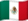 México